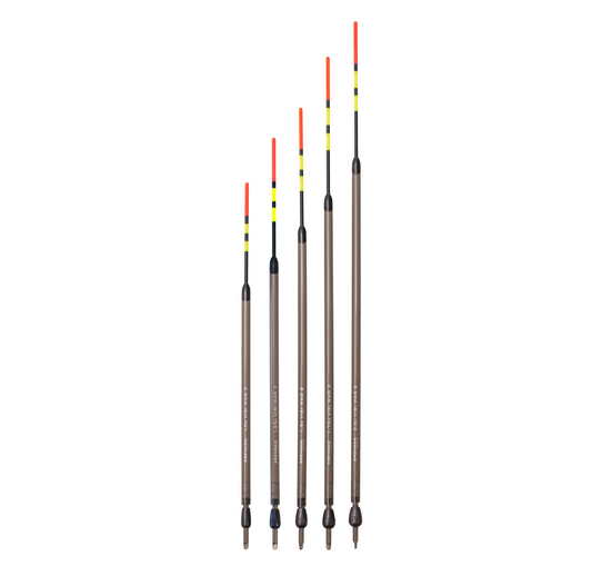Drennan Visi Wag 2 Floats