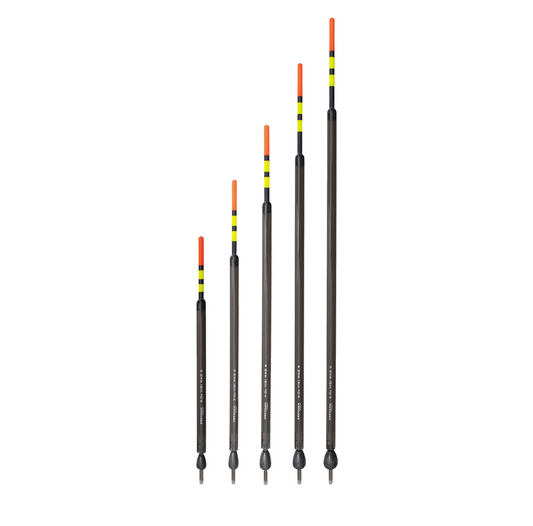 Drennan Visi Wag 6 Floats