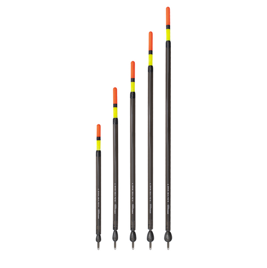 Drennan Visi Wag 7 Floats