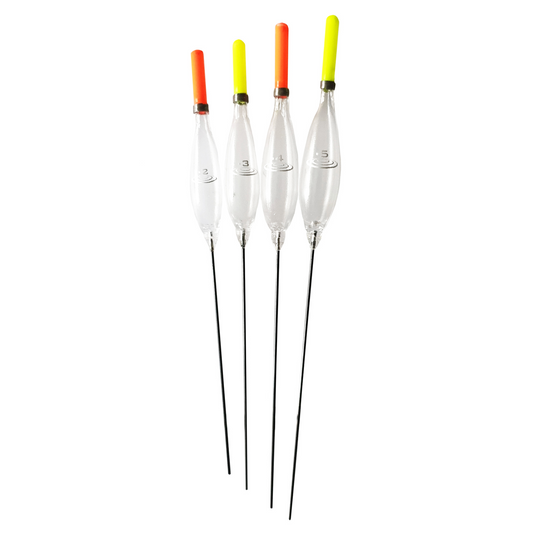 Drennan Crystal Caster Pole Floats