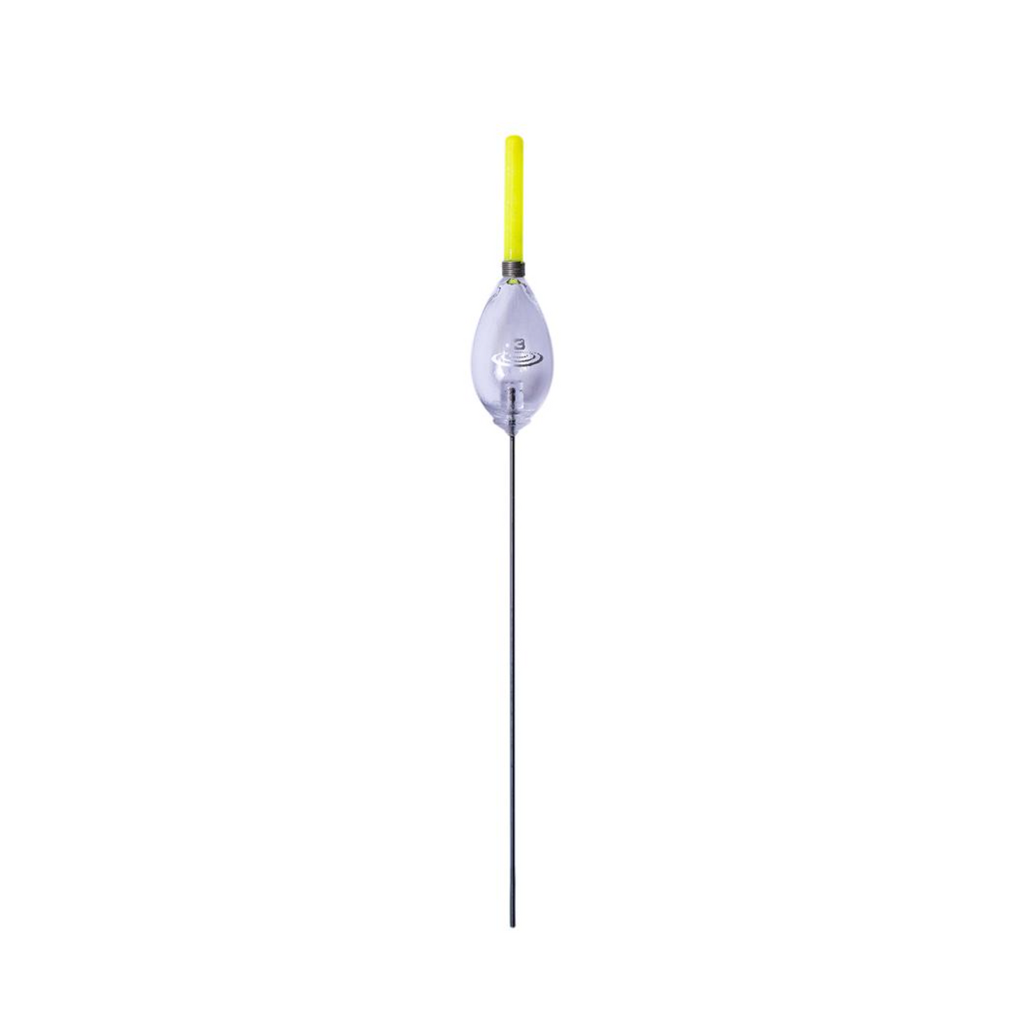 Drennan Island Crystal Pole Float