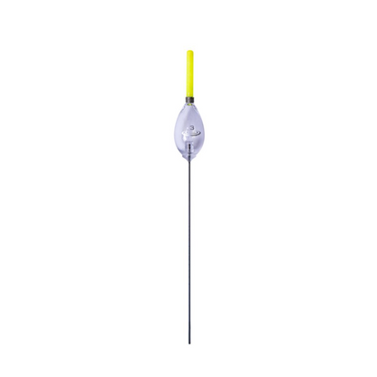 Drennan Island Crystal Pole Float