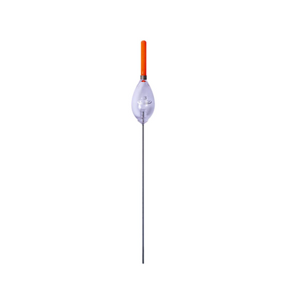 Drennan Island Crystal Pole Float