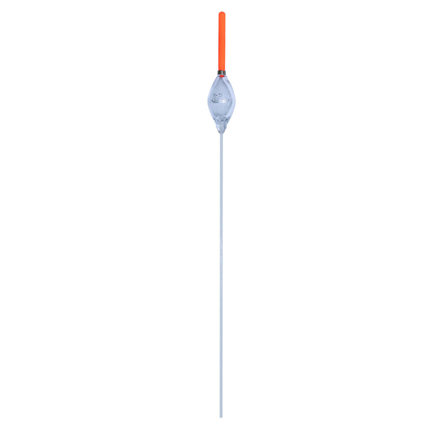 Drennan Diamond Crystal Pole Floats