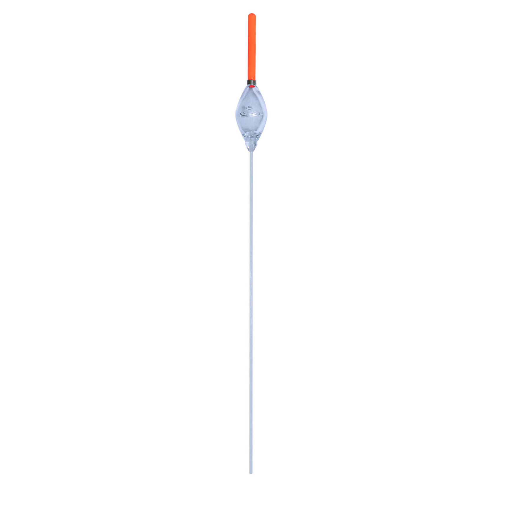 Drennan Diamond Crystal Pole Floats