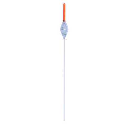 Drennan Diamond Crystal Pole Floats
