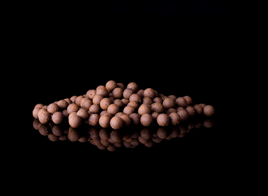 DNA Baits The Bug Shelf Life Boilies 1kg