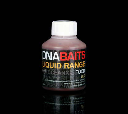 DNA Baits SLK Liquid Food