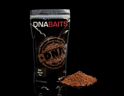 DNA Baits SLK Pellets