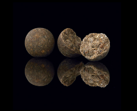 DNA Baits SLK Shelf Life Boilies 1kg