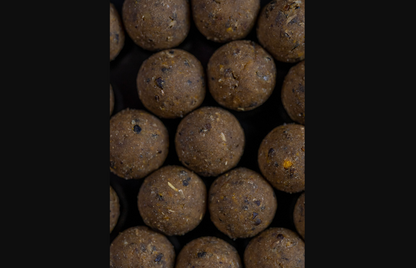DNA Baits SLK Shelf Life Boilies 1kg