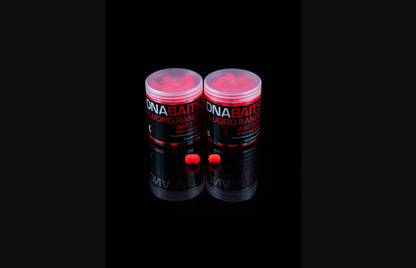 DNA Baits Wraysberries Wafters
