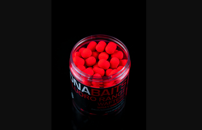 DNA Baits Wraysberries Wafters