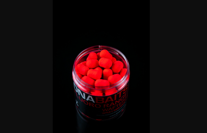 DNA Baits Wraysberries Wafters