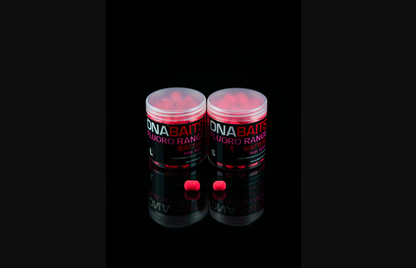 DNA Baits Pink Perils Wafters