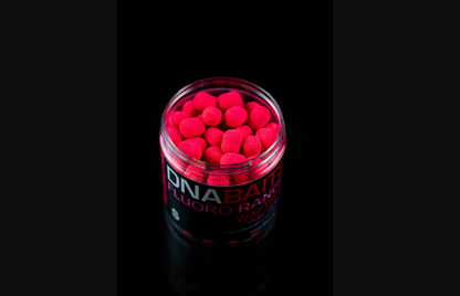DNA Baits Pink Perils Wafters