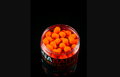 DNA Baits Fruitylicious Fluro Wafters