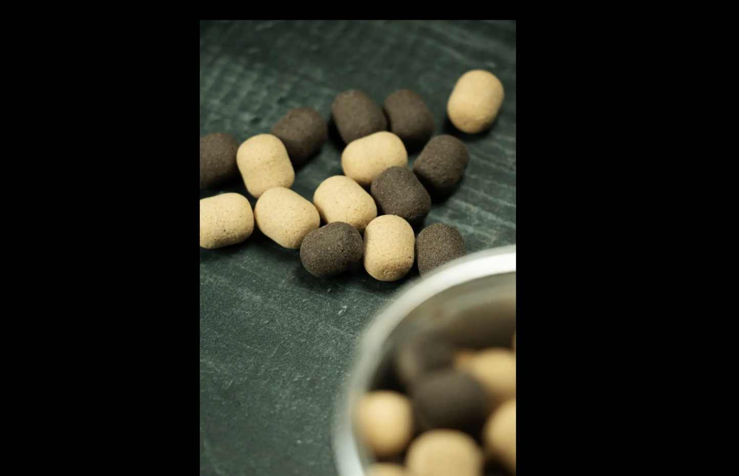 DNA Baits Crayfish Wafters