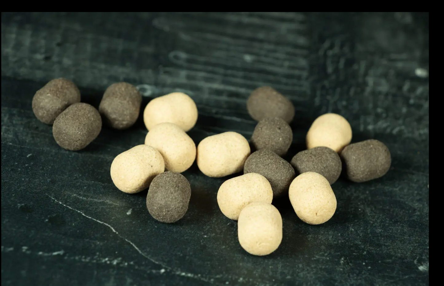 DNA Baits Crayfish Wafters