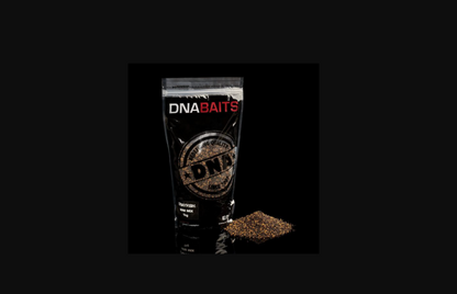 DNA Baits Crayfish Pellets 1kg