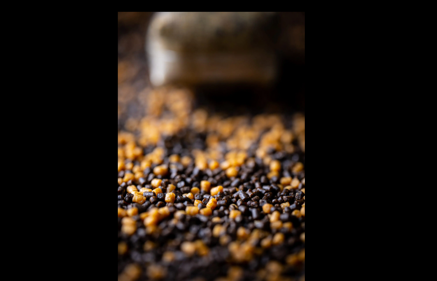 DNA Baits Crayfish Pellets 1kg