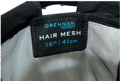 Drennan Hair Mesh Landing Nets