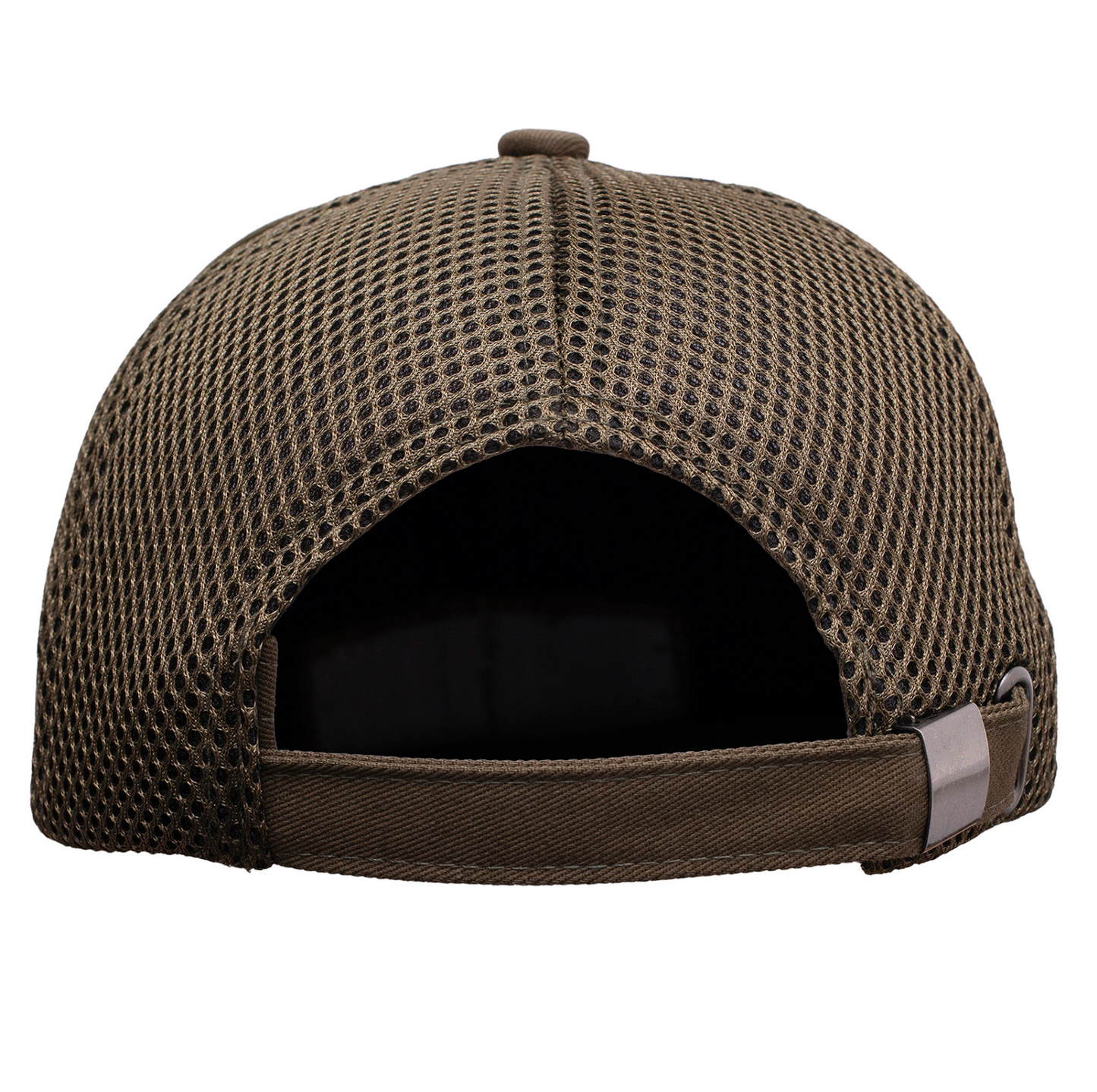 Drennan Specialist Green Baseball Cap