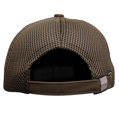 Drennan Specialist Green Baseball Cap