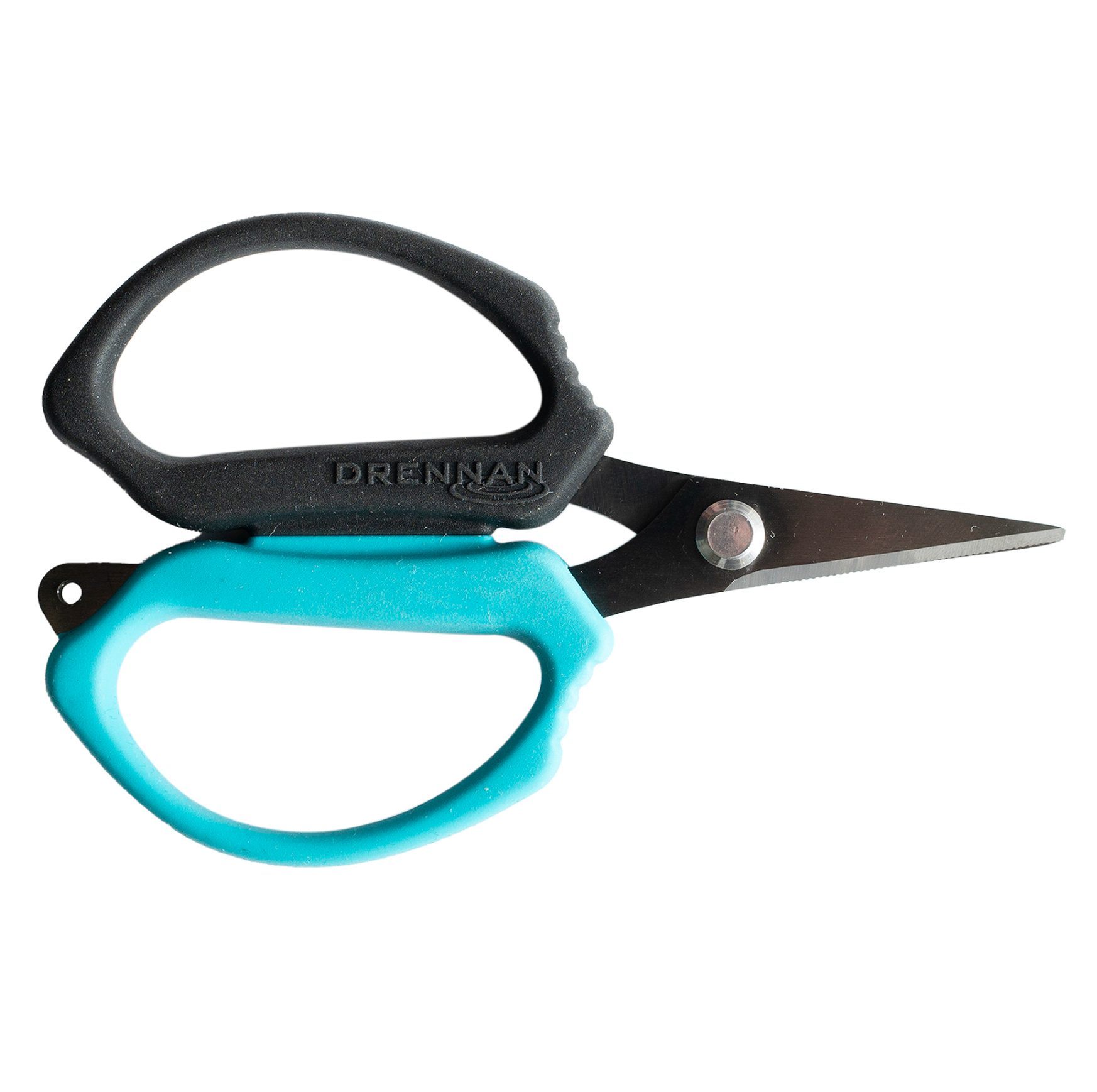 Drennan Big Grip Scissors