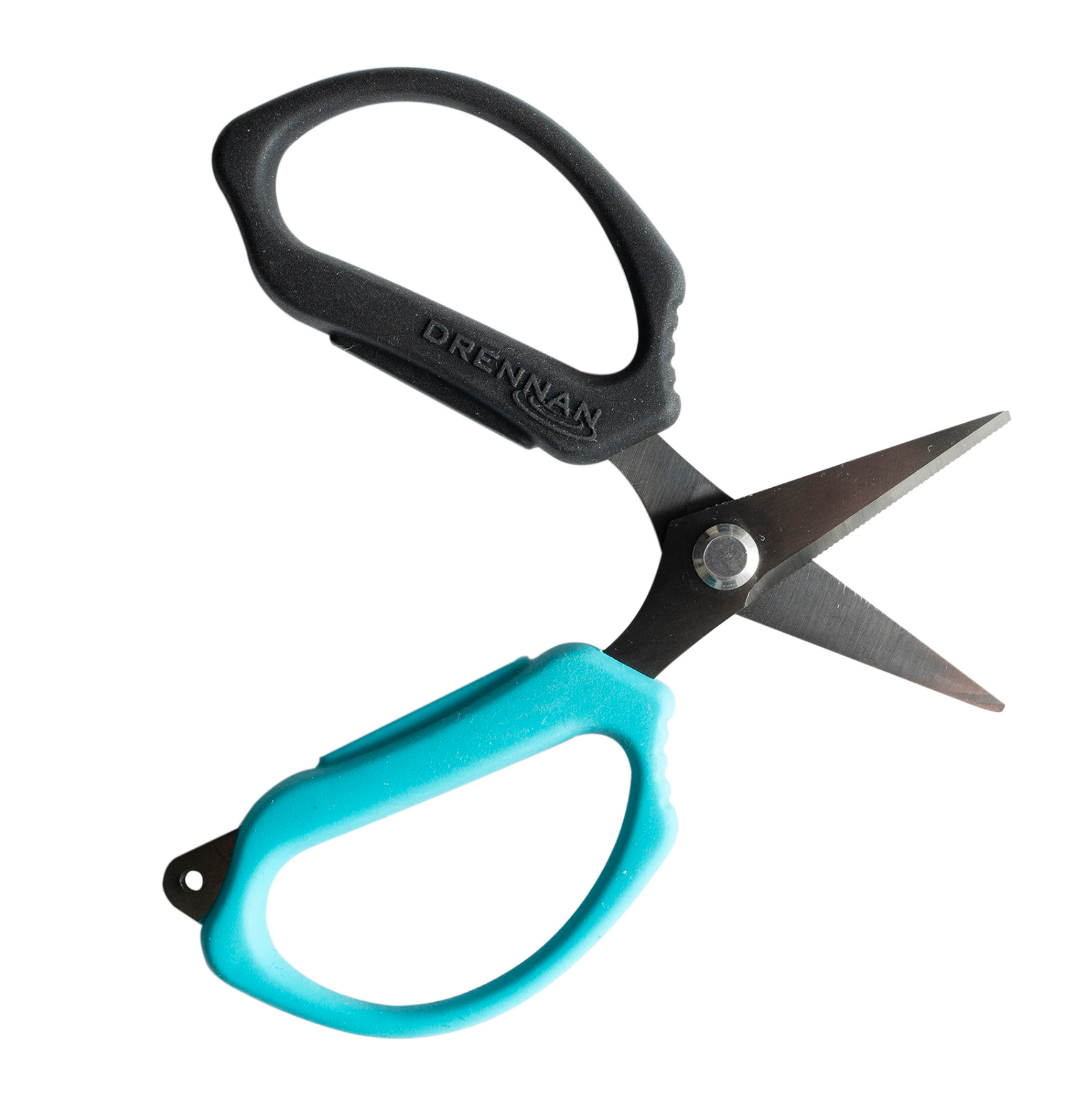 Drennan Big Grip Scissors