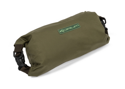 Korum Expedition Compact Recovery Sling