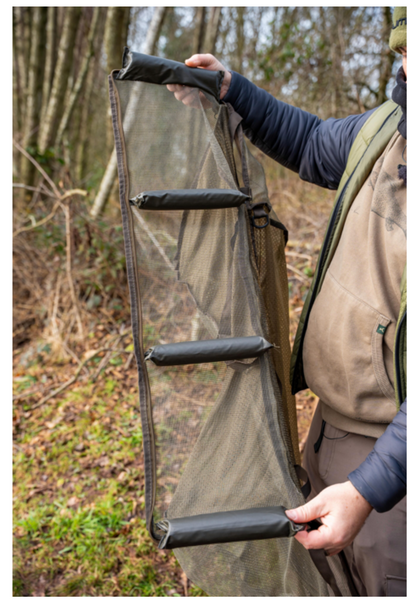 Korum Expedition Compact Recovery Sling