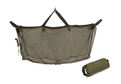 Korum Expedition Compact Recovery Sling