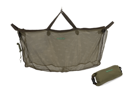 Korum Expedition Compact Recovery Sling