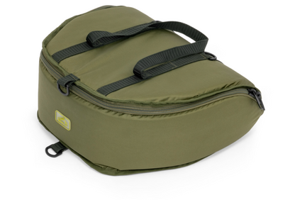 Korum Expedition Speci Cradle
