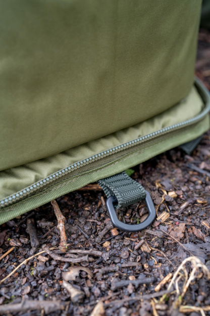 Korum Expedition Speci Cradle