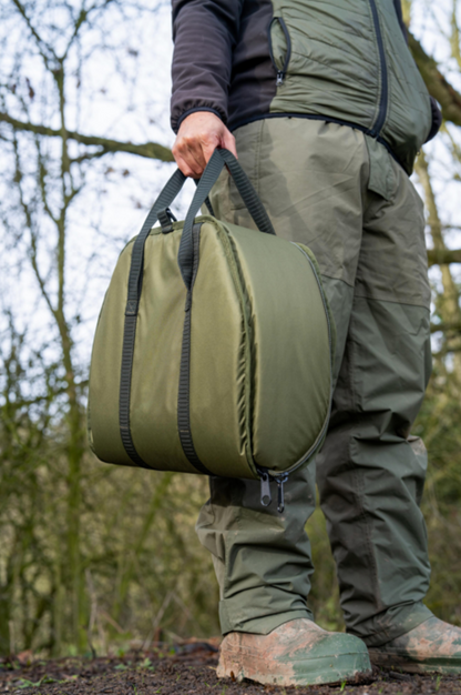 Korum Expedition Speci Cradle