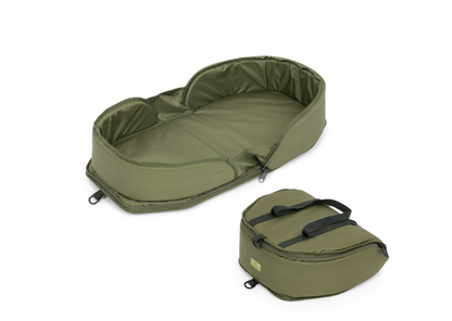 Korum Expedition Speci Cradle