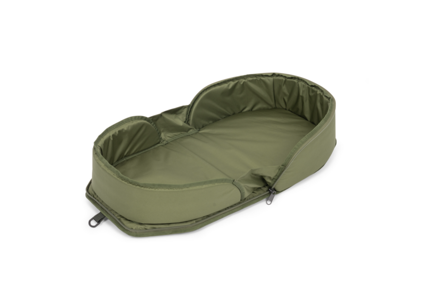 Korum Expedition Speci Cradle