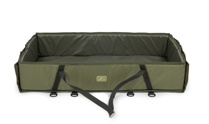 Korum Expedition Folda-Weigh Mat