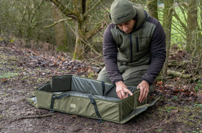 Korum Expedition Folda-Weigh Mat