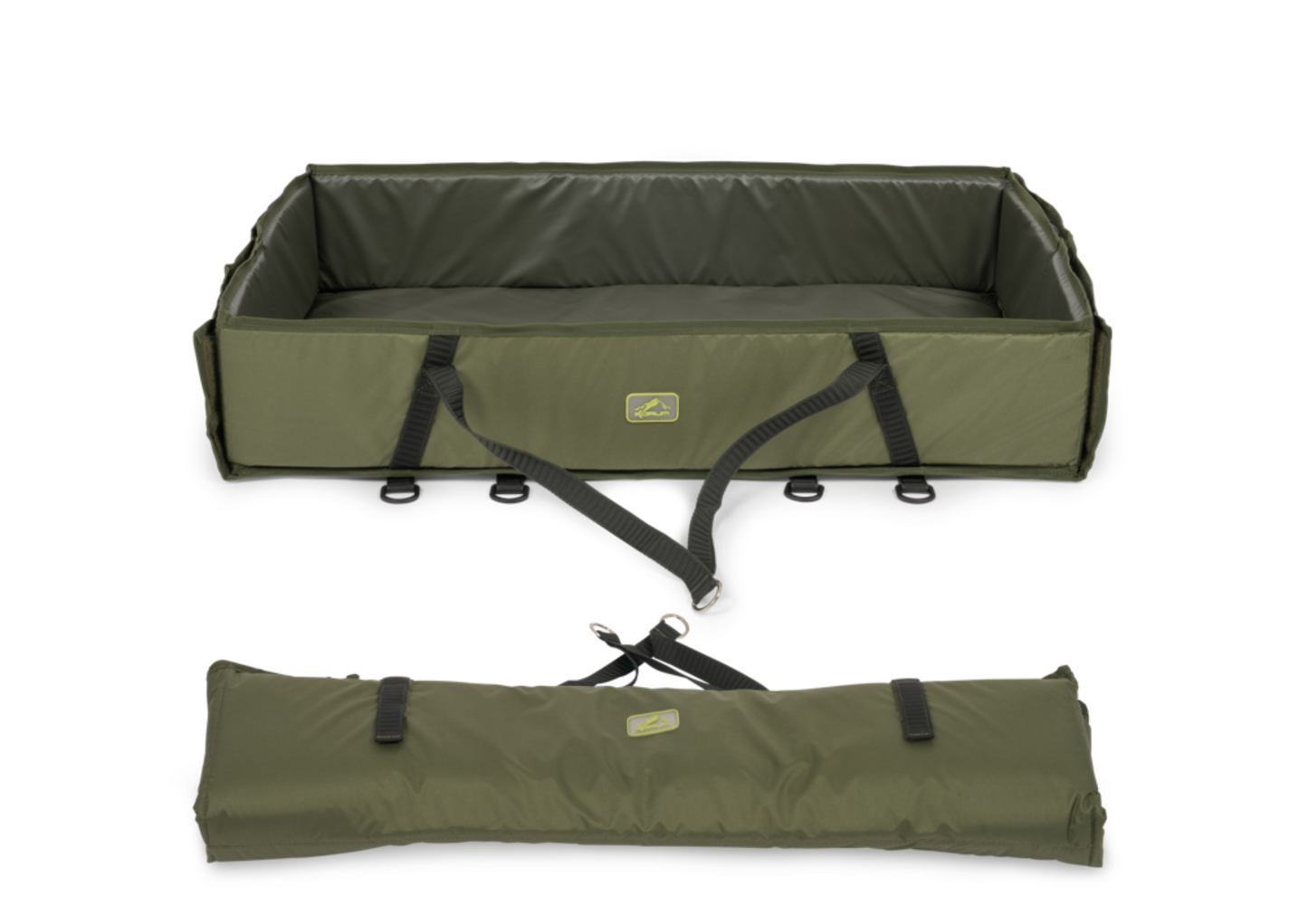 Korum Expedition Folda-Weigh Mat