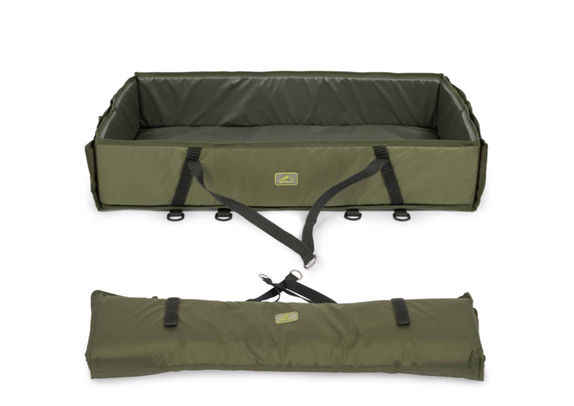 Korum Expedition Folda-Weigh Mat
