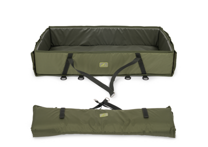 Korum Expedition Folda-Weigh Mat