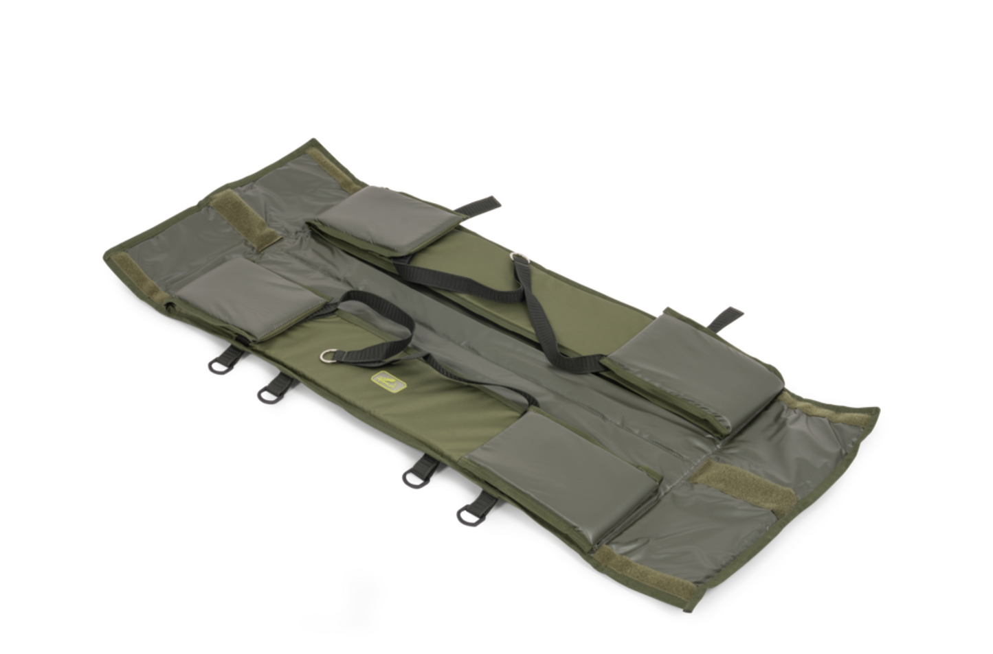 Korum Expedition Folda-Weigh Mat