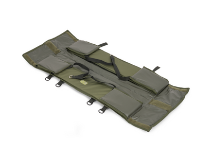 Korum Expedition Folda-Weigh Mat