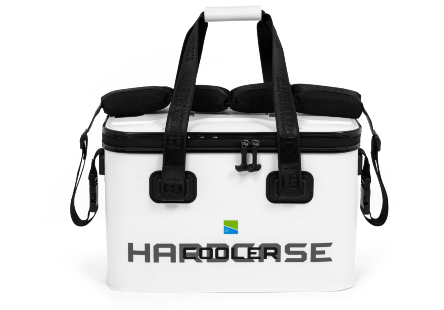 Preston Innovations Hardcase Cooler