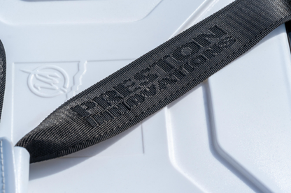 Preston Innovations Hardcase Cooler