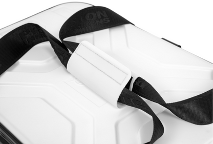 Preston Innovations Hardcase Cooler