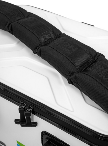 Preston Innovations Hardcase Cooler